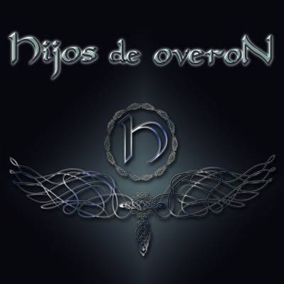 logo Hijos De Overón